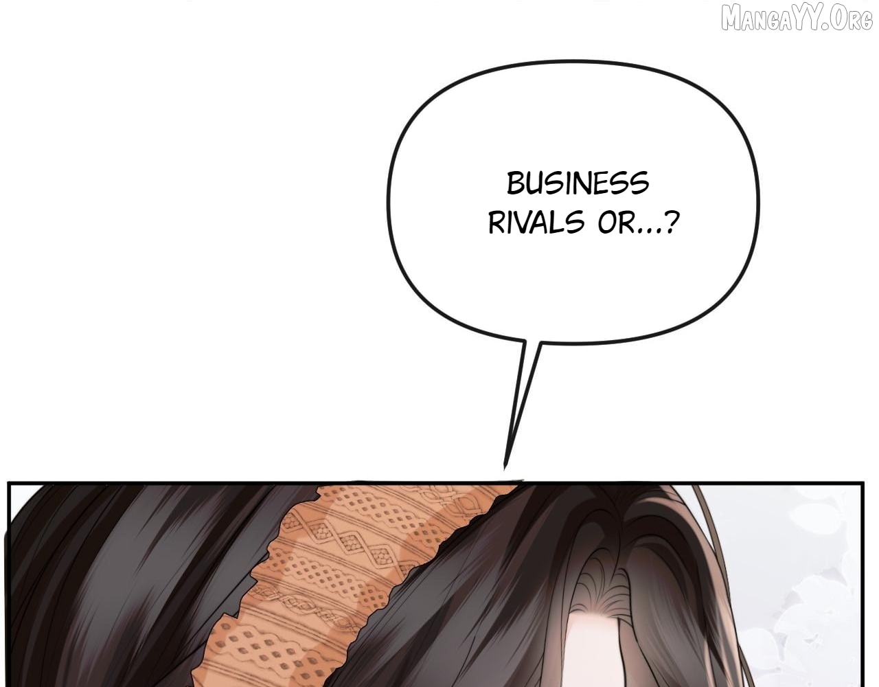 Deeply In Love Chapter 63 - page 64